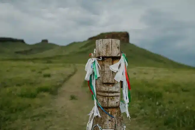 Importancia del Espíritu Santo en Nuestro Camino