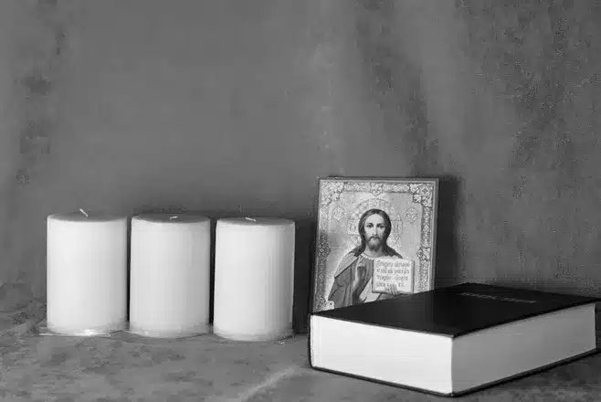 Importancia del Libro de Mormón en la Iglesia