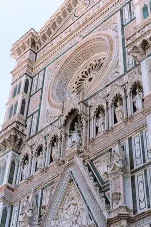 Importancia del Sacramiento en la Iglesia