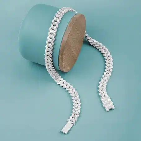 La Bendición de Dios: Un Regalo Sin Cadenas