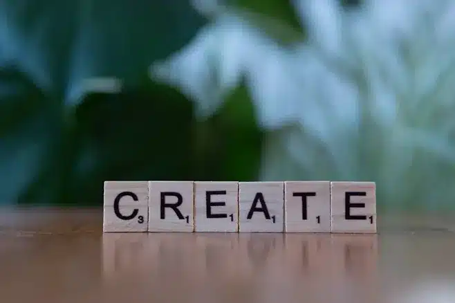 La creación de Eva