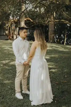 La diferencia entre fe y confianza