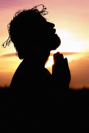 La Espiritualidad de Pascua