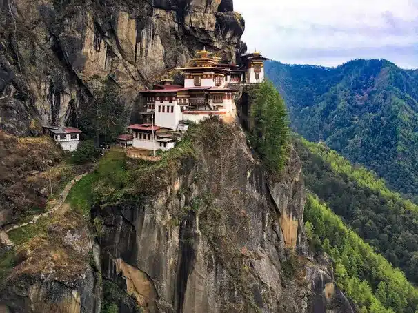 La Experiencia de Jesús en el Templo
