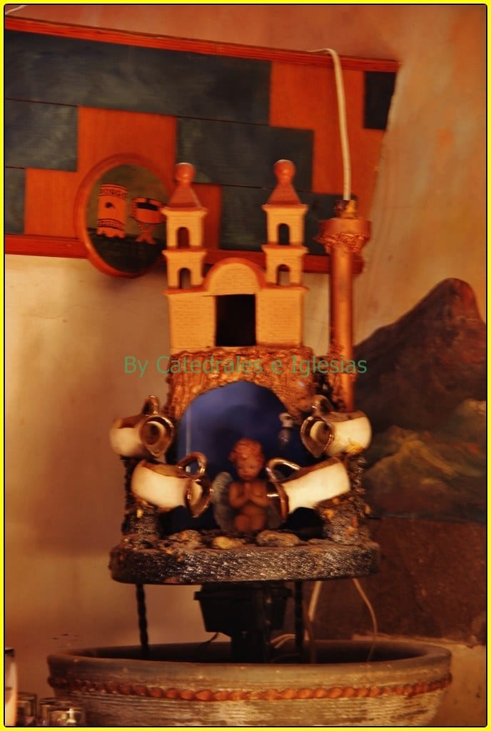 La fé como guía en las relaciones personales