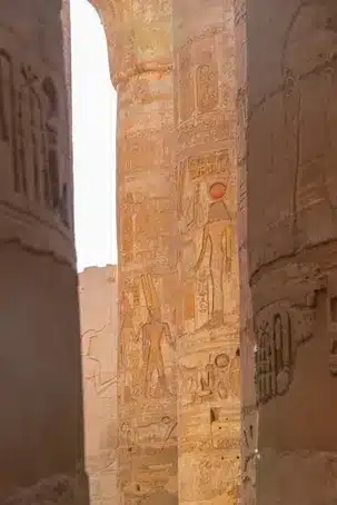 La Grandeza de Dios