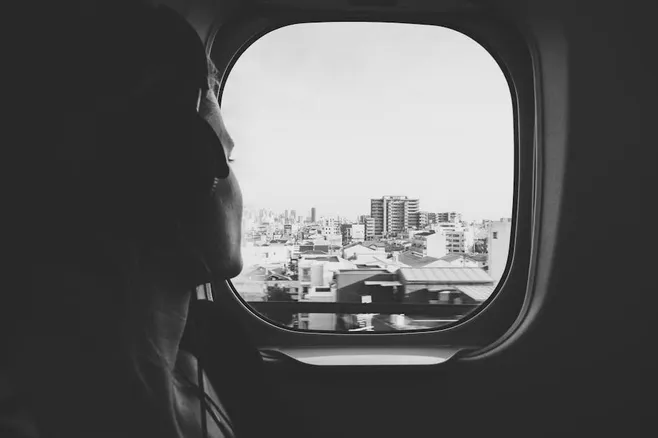 La Historia de Darrell: Un Viaje a la Música