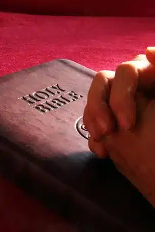 La Imperfección y el Amor de Dios
