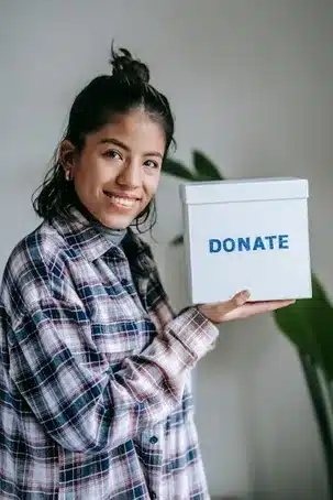 La Importancia de Dar Generosamente
