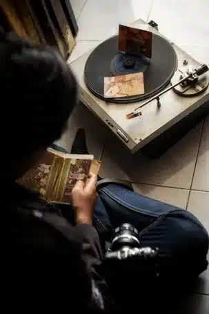 La Importancia de Escuchar y Obedecer