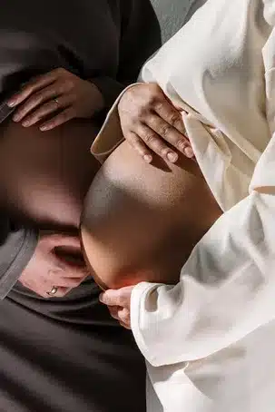 La Importancia de la Bendición en Nuestra Vida