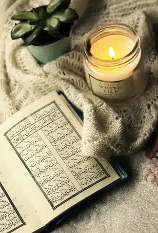 La importancia de la fe en el crecimiento espiritual