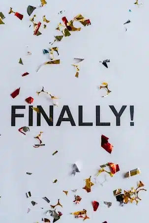 La Importancia de la Felicidad