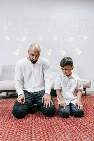 La Importancia de la Humildad en Nuestra Relación con Dios