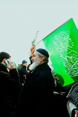 La importancia de la inclusión en actividades religiosas