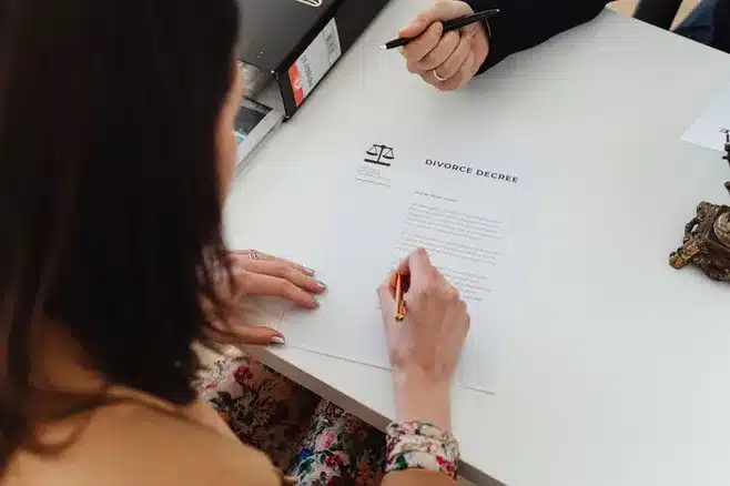 La importancia de la justicia