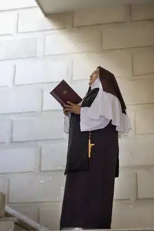 La importancia de la obediencia a Dios