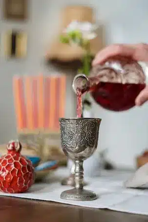La Importancia de la Oración Diaria