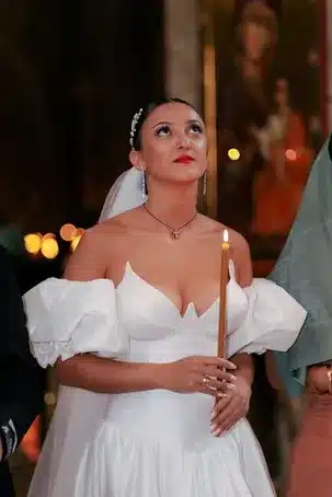 La Importancia de las Mujeres en la Iglesia