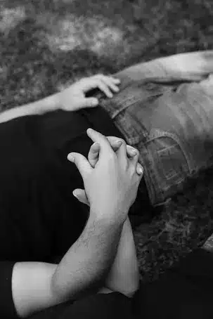 La Importancia del Amor y la Paz