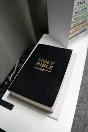 La Importancia del Conocimiento de la Evangelio