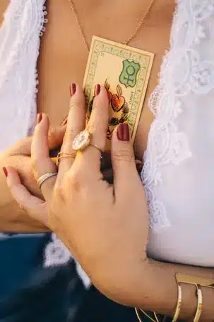 La Metáfora del Corazón en la Intuición