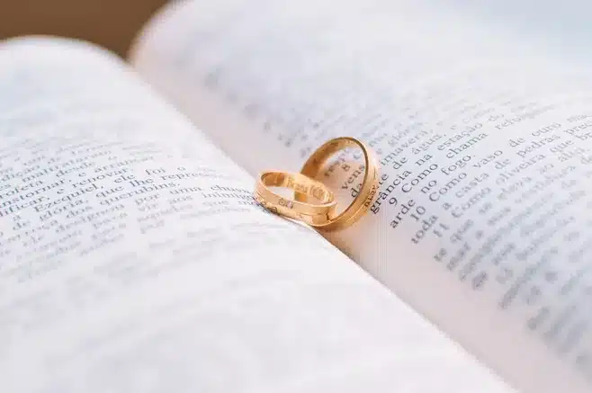 La Relación Padre-Cijo en la Biblia