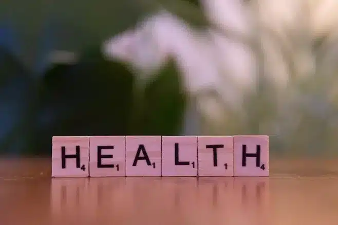 La Salud del Espíritu