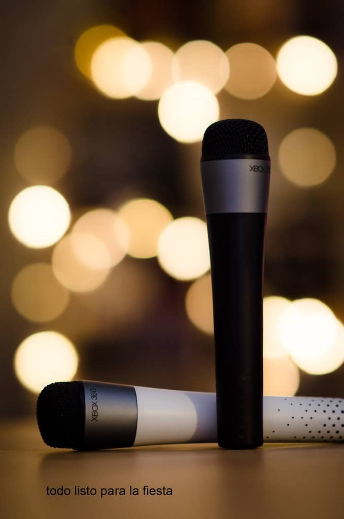 La fiesta de las Trompetas: Una celebración del reconocimiento del SEÑOR