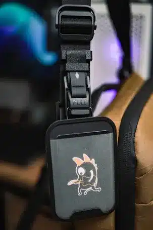 Marcas duraderas