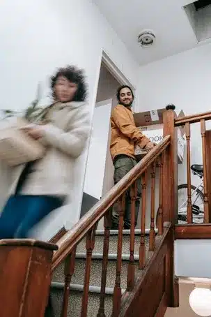 Mejorando Relaciones a Través del Amor