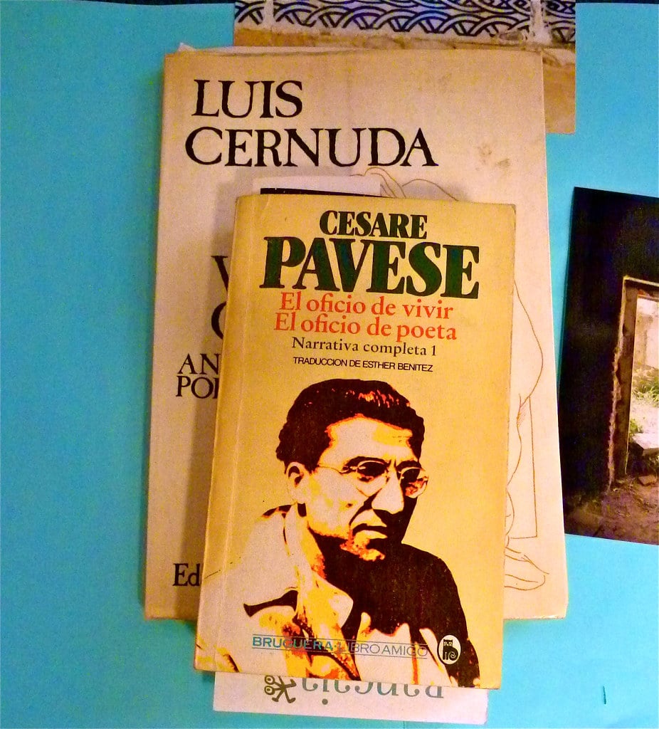 Sorprendentes revelaciones: ¿Los muertos nos ven y escuchan según la Biblia?