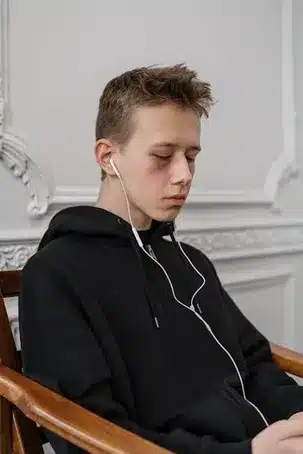 Música y Emociones