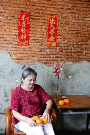 No Servir a dos Amos: Dios o las Riquezas
