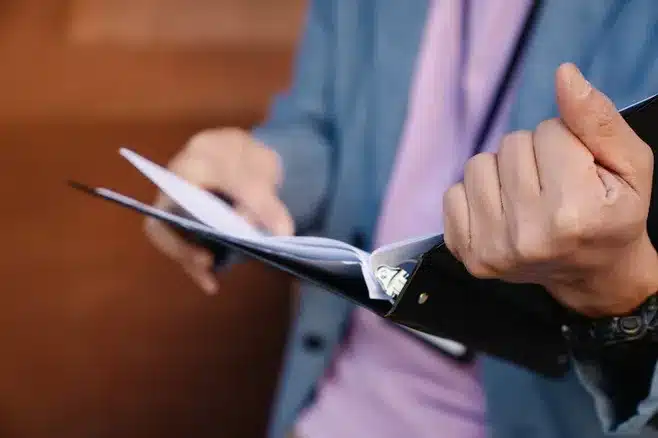 Objetivos del Plan de Lectura
