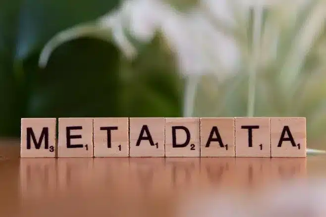 Organización Eclesiástica