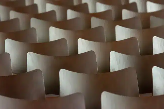 Organización Estructural