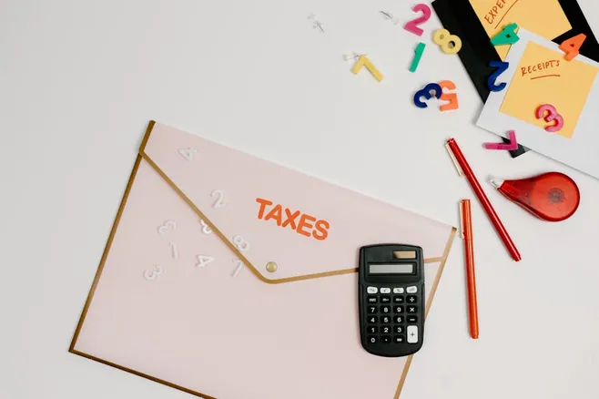 Pasos para Registrar tu Cuenta