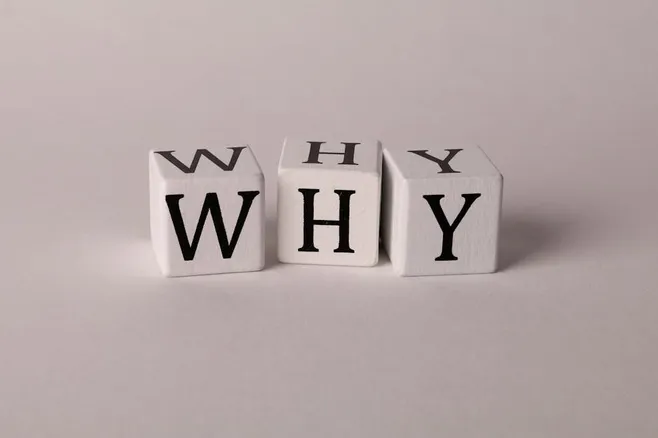 ¿Por Qué las Dudas Son Esenciales?