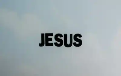 Significado de Ser Pecador
