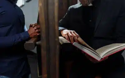 Conclusión