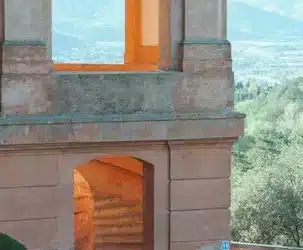Conclusión