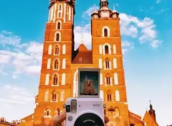 Conclusión