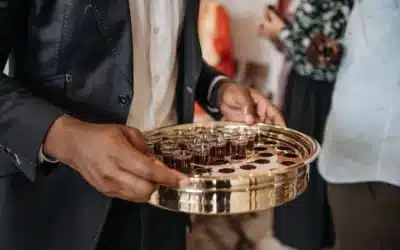 Consejos Prácticos para Incorporar la Gratitud