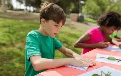 Conclusión