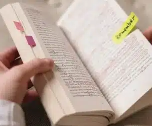 Conclusión