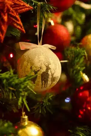 Ammon Coloring Page La Fe de Ammon - Portada Ammon Coloring Page La Fe De Ammon En El Libro De Mose 120.webp