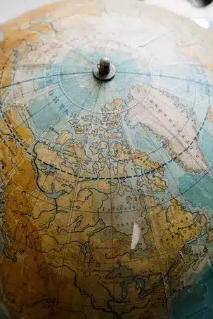 Conclusión