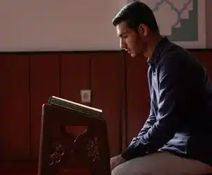 Conclusión