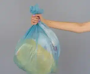 Conclusión
